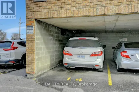 1490 Heron Road Ottawa ON K1V 6A5