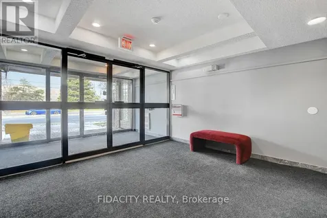 1490 Heron Road Ottawa ON K1V 6A5