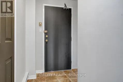 1490 Heron Road Ottawa ON K1V 6A5