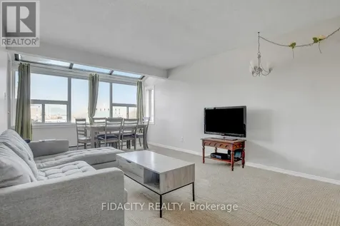1490 Heron Road Ottawa ON K1V 6A5