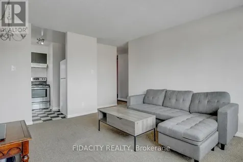 1490 Heron Road Ottawa ON K1V 6A5