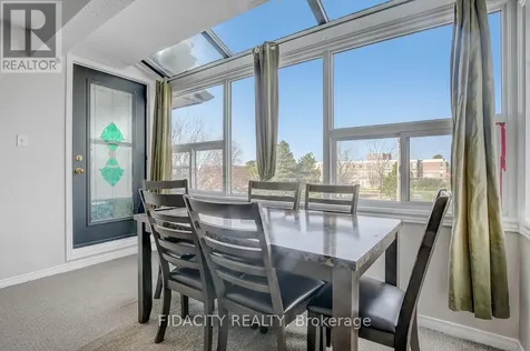 1490 Heron Road Ottawa ON K1V 6A5