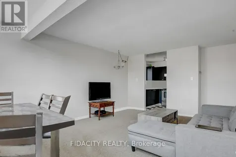 1490 Heron Road Ottawa ON K1V 6A5