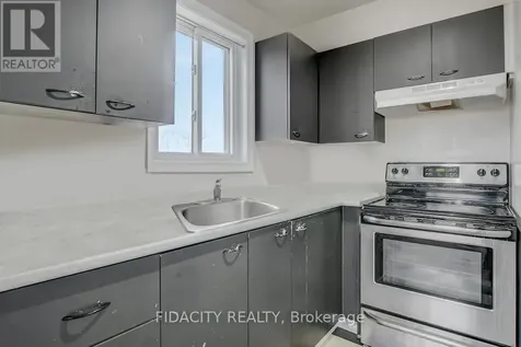 1490 Heron Road Ottawa ON K1V 6A5