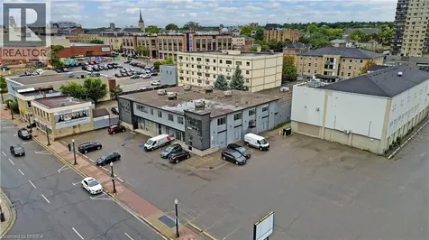 274 Colborne Street Brantford ON N3T 2H3