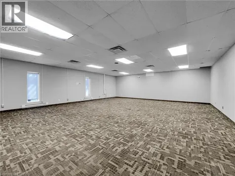 274 Colborne Street Brantford ON N3T 2H3