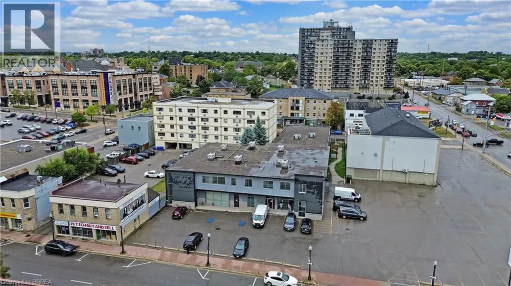 274 Colborne Street Brantford ON N3T 2H3