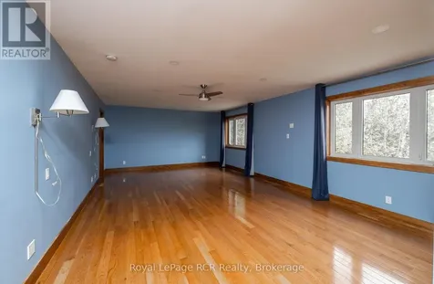 123 Lakeview Road Grey Highlands ON N0C 1M0
