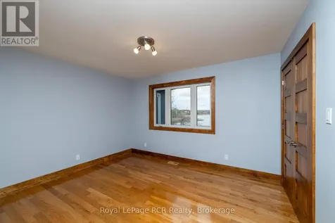 123 Lakeview Road Grey Highlands ON N0C 1M0
