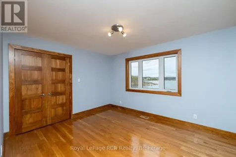 123 Lakeview Road Grey Highlands ON N0C 1M0