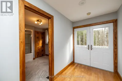 123 Lakeview Road Grey Highlands ON N0C 1M0