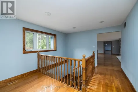123 Lakeview Road Grey Highlands ON N0C 1M0