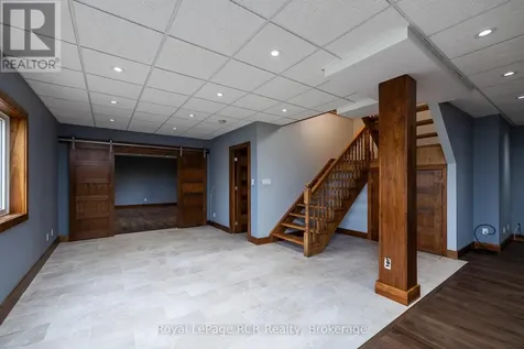 123 Lakeview Road Grey Highlands ON N0C 1M0