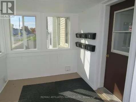 107 Seventh Street West Cornwall ON K6J 2Y1