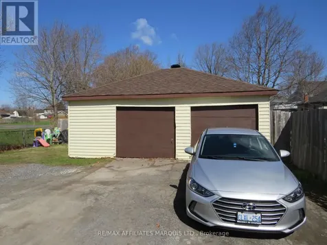 107 Seventh Street West Cornwall ON K6J 2Y1