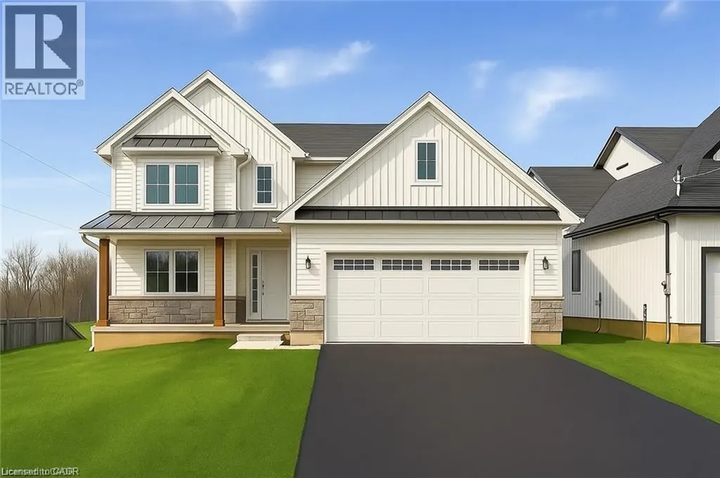 32035 Bell Road Wainfleet ON L0S 1V0
