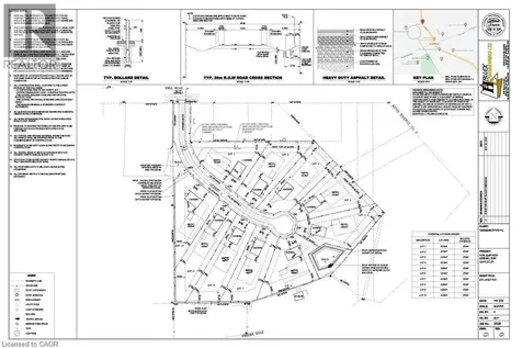 32035 Bell Road Wainfleet ON L0S 1V0