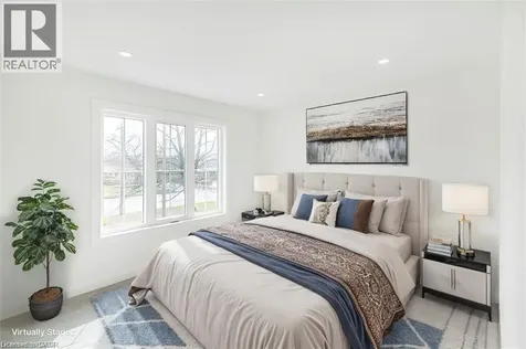 32035 Bell Road Wainfleet ON L0S 1V0