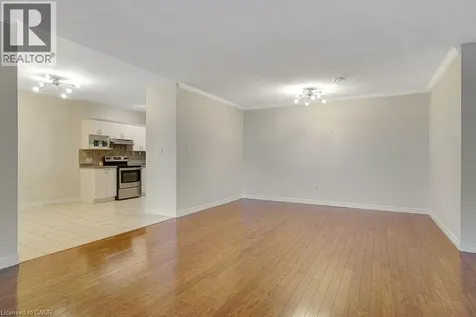 255 Keats Way Waterloo ON N2L 6N6
