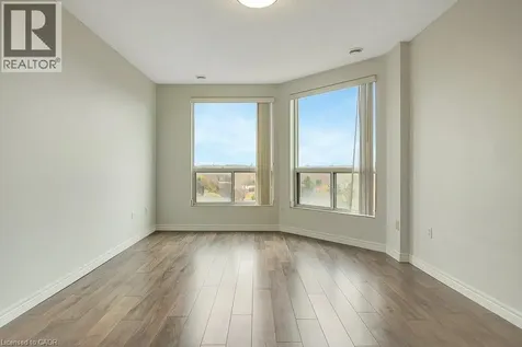 255 Keats Way Waterloo ON N2L 6N6