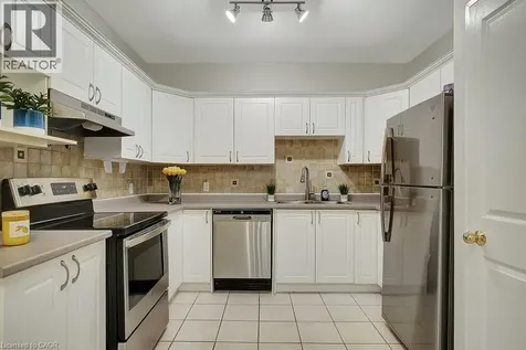 255 Keats Way Waterloo ON N2L 6N6