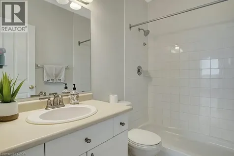 255 Keats Way Waterloo ON N2L 6N6