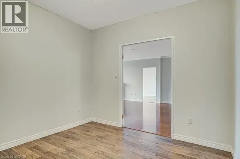 255 Keats Way Waterloo ON N2L 6N6