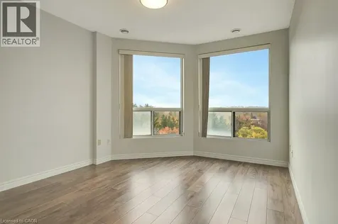 255 Keats Way Waterloo ON N2L 6N6