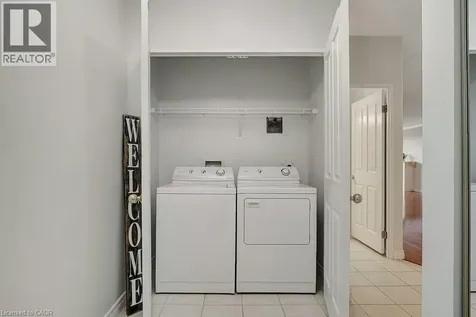 255 Keats Way Waterloo ON N2L 6N6