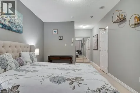 255 Keats Way Waterloo ON N2L 6N6