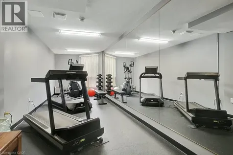 255 Keats Way Waterloo ON N2L 6N6