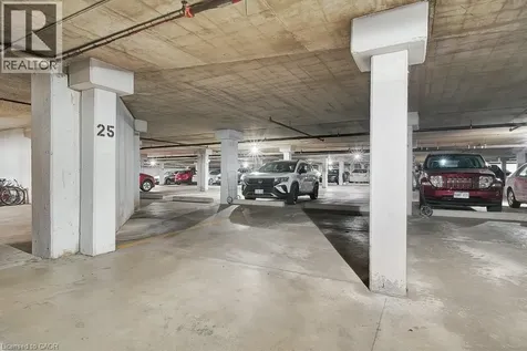 255 Keats Way Waterloo ON N2L 6N6