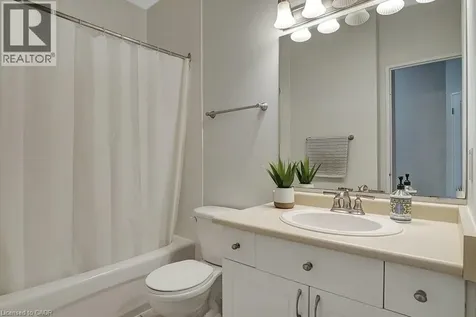 255 Keats Way Waterloo ON N2L 6N6