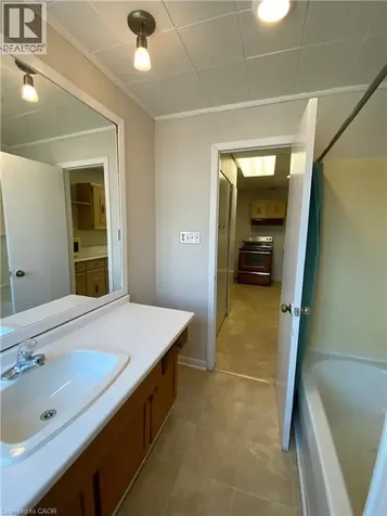 32 Grand River Street North Paris ON N3L 2M2