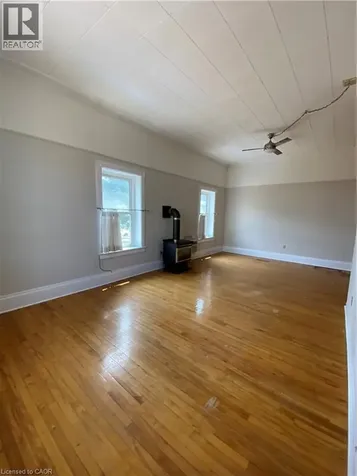 32 Grand River Street North Paris ON N3L 2M2