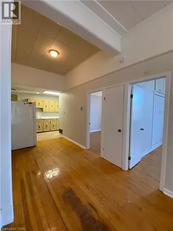 32 Grand River Street North Paris ON N3L 2M2