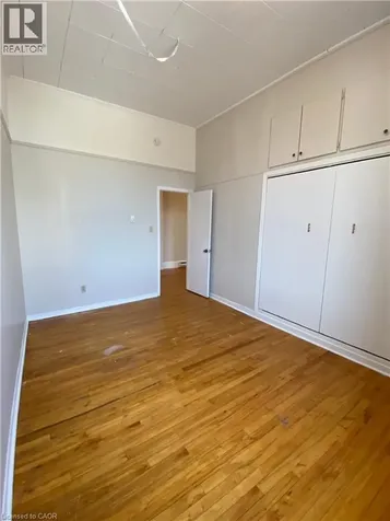 32 Grand River Street North Paris ON N3L 2M2