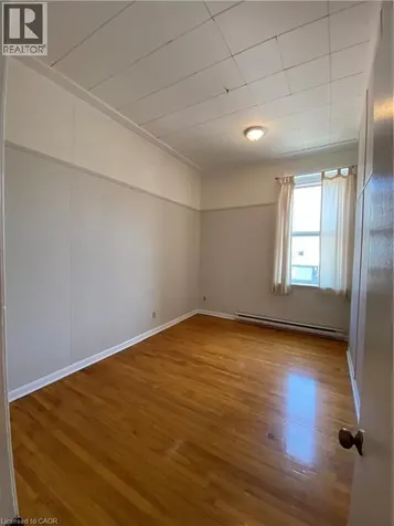 32 Grand River Street North Paris ON N3L 2M2