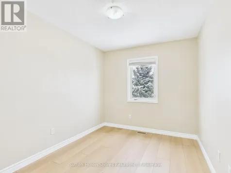 409 Joseph Street Saugeen Shores ON N0H 2C2