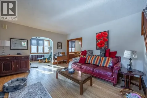 244 Kent Street South Simcoe ON N3Y 2Y4