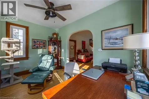 244 Kent Street South Simcoe ON N3Y 2Y4