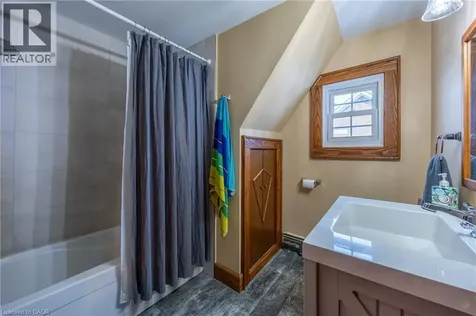 244 Kent Street South Simcoe ON N3Y 2Y4