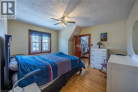 244 Kent Street South Simcoe ON N3Y 2Y4