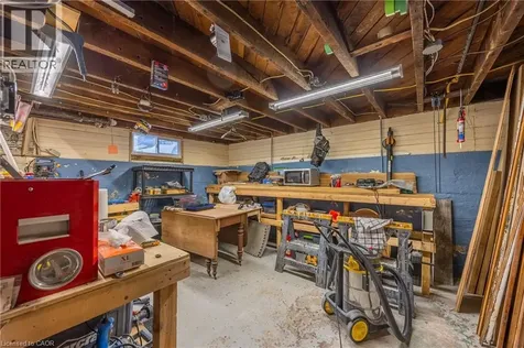 244 Kent Street South Simcoe ON N3Y 2Y4