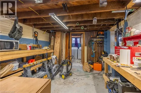 244 Kent Street South Simcoe ON N3Y 2Y4