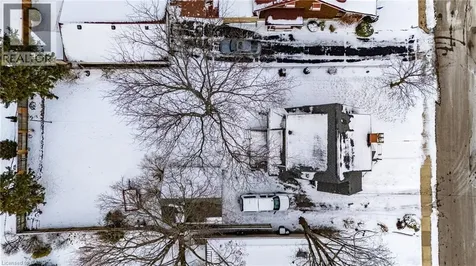 244 Kent Street South Simcoe ON N3Y 2Y4