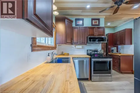 244 Kent Street South Simcoe ON N3Y 2Y4