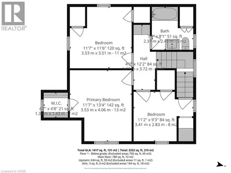 244 Kent Street South Simcoe ON N3Y 2Y4