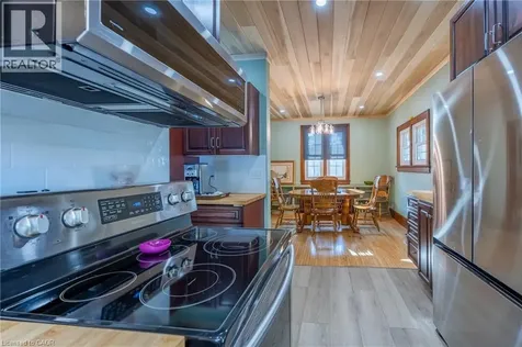 244 Kent Street South Simcoe ON N3Y 2Y4