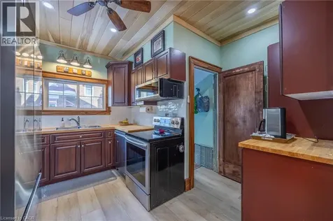 244 Kent Street South Simcoe ON N3Y 2Y4